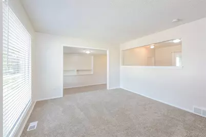 1659 Cottonwood Street, Broomfield, CO 80020 - Photo 3