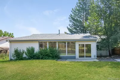 1659 Cottonwood Street, Broomfield, CO 80020 - Photo 15