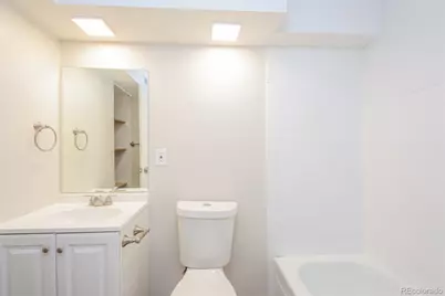 1659 Cottonwood Street, Broomfield, CO 80020 - Photo 11