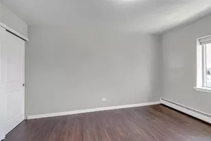 707 W 96th Ave, Thornton, CO 80260 - Photo 17