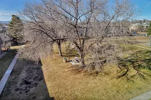 707 W 96th Ave, Thornton, CO 80260 - Photo 21