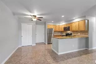 707 W 96th Ave, Thornton, CO 80260 - Photo 3