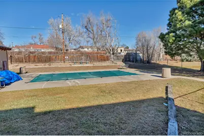 707 W 96th Avenue #28, Thornton, CO 80260 - Photo 23