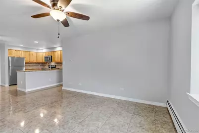 707 W 96th Avenue #28, Thornton, CO 80260 - Photo 13