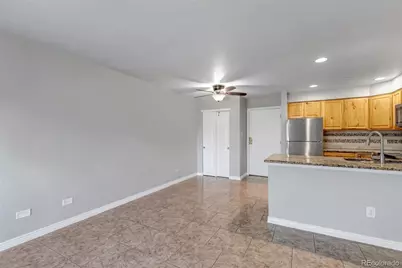 707 W 96th Avenue #28, Thornton, CO 80260 - Photo 9