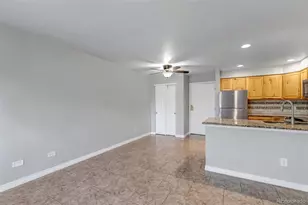 707 W 96th Ave, Thornton, CO 80260 - Photo 9