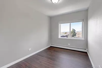 707 W 96th Avenue #28, Thornton, CO 80260 - Photo 15