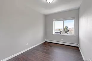 707 W 96th Ave, Thornton, CO 80260 - Photo 15