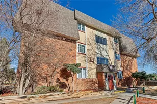 707 W 96th Ave, Thornton, CO 80260 - Photo 25