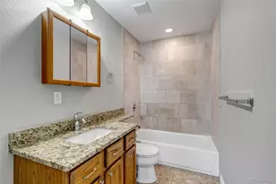 707 W 96th Ave, Thornton, CO 80260 - Photo 7