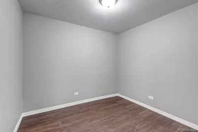 707 W 96th Avenue #28, Thornton, CO 80260 - Photo 19
