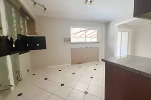 13258 E Alaska Pl, Aurora, CO 80012 - Photo 7