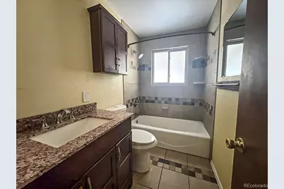13258 E Alaska Place, Aurora, CO 80012 - Photo 5