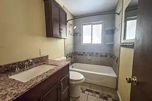 13258 E Alaska Pl, Aurora, CO 80012 - Photo 5