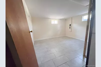 13258 E Alaska Place, Aurora, CO 80012 - Photo 9