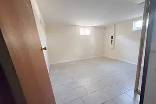 13258 E Alaska Pl, Aurora, CO 80012 - Photo 9