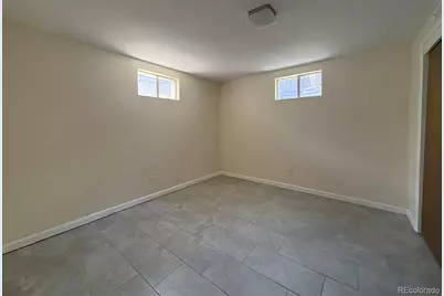 13258 E Alaska Place, Aurora, CO 80012 - Photo 11