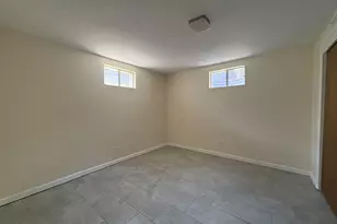 13258 E Alaska Pl, Aurora, CO 80012 - Photo 11