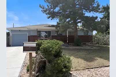 13258 E Alaska Place, Aurora, CO 80012 - Photo 1
