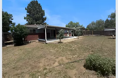13258 E Alaska Place, Aurora, CO 80012 - Photo 13