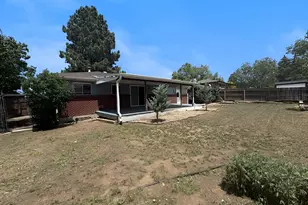 13258 E Alaska Pl, Aurora, CO 80012 - Photo 13