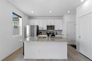 8520 Eckley St, Littleton, CO 80125 - Photo 13