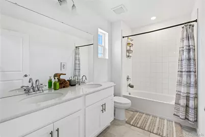 8520 Eckley Street, Littleton, CO 80125 - Photo 27