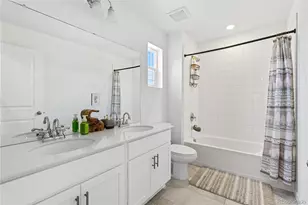 8520 Eckley St, Littleton, CO 80125 - Photo 27