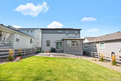 8520 Eckley Street, Littleton, CO 80125 - Photo 35