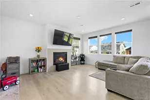 8520 Eckley St, Littleton, CO 80125 - Photo 9