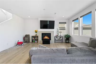 8520 Eckley Street, Littleton, CO 80125 - Photo 7