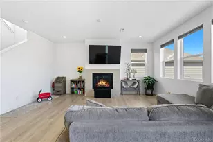 8520 Eckley St, Littleton, CO 80125 - Photo 7