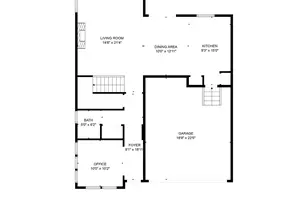 8520 Eckley St, Littleton, CO 80125 - Photo 45