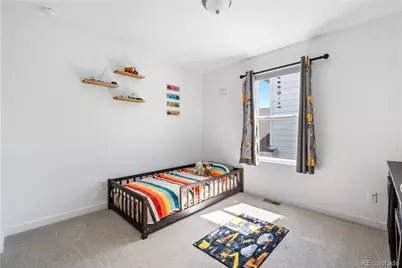 8520 Eckley Street, Littleton, CO 80125 - Photo 25