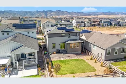 8520 Eckley Street, Littleton, CO 80125 - Photo 39