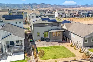 8520 Eckley St, Littleton, CO 80125 - Photo 39