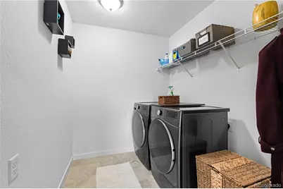 8520 Eckley Street, Littleton, CO 80125 - Photo 33