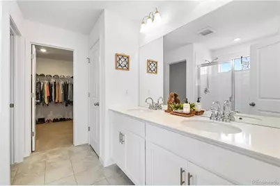 8520 Eckley Street, Littleton, CO 80125 - Photo 31