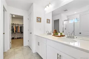 8520 Eckley St, Littleton, CO 80125 - Photo 31