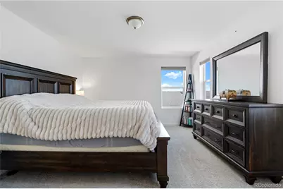 8520 Eckley Street, Littleton, CO 80125 - Photo 29