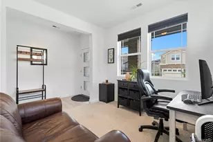 8520 Eckley St, Littleton, CO 80125 - Photo 3