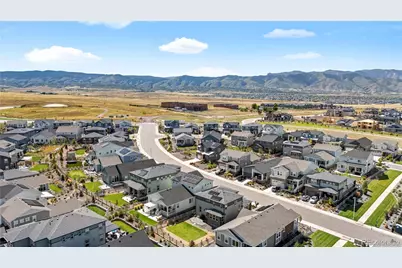 8520 Eckley Street, Littleton, CO 80125 - Photo 41