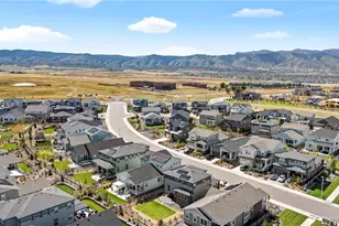 8520 Eckley St, Littleton, CO 80125 - Photo 41