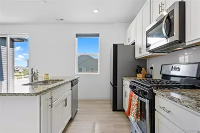 8520 Eckley Street, Littleton, CO 80125 - Photo 17