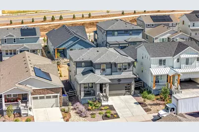 8520 Eckley Street, Littleton, CO 80125 - Photo 37