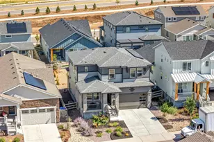 8520 Eckley St, Littleton, CO 80125 - Photo 37