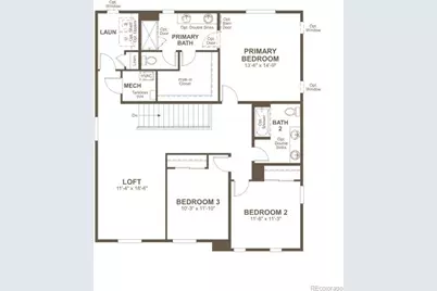 4236 Orangewood Drive, Johnstown, CO 80534 - Photo 3