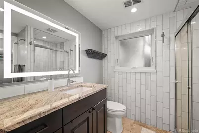 15849 Harvest Court, Brighton, CO 80603 - Photo 31