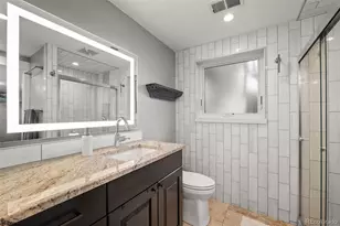 15849 Harvest Ct, Brighton, CO 80603 - Photo 31