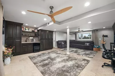 15849 Harvest Court, Brighton, CO 80603 - Photo 25